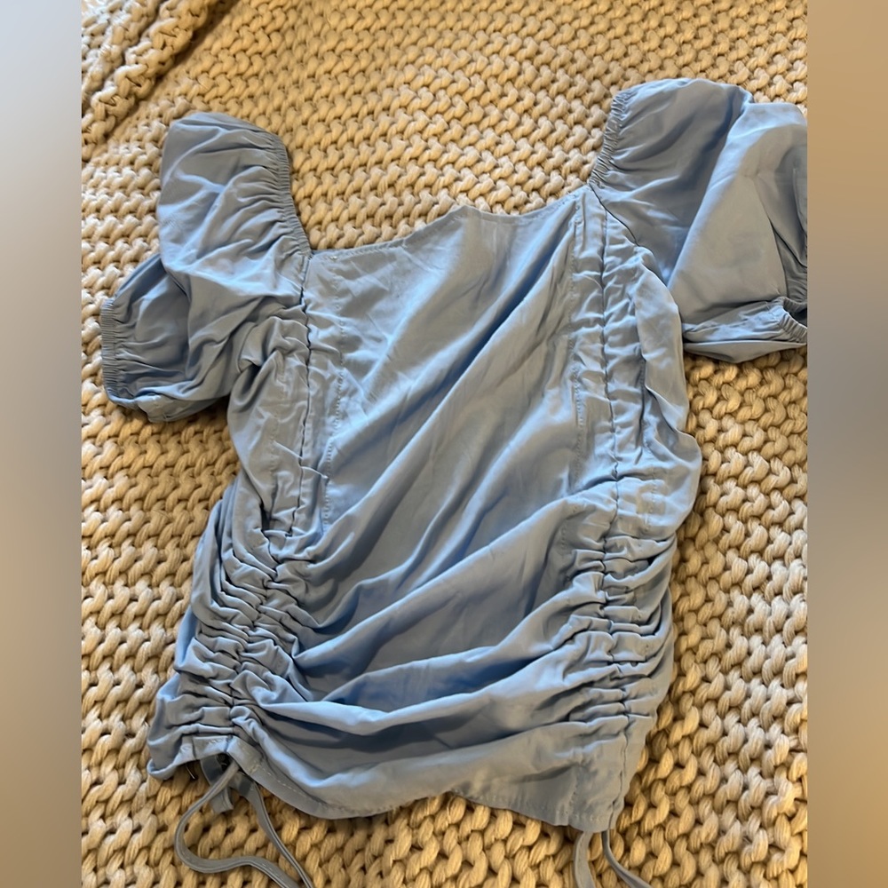 SHEIN top